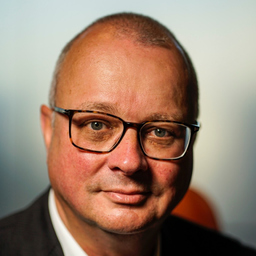 Magnus Dahl