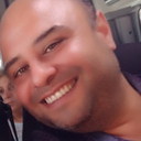 Taylan Sakrak