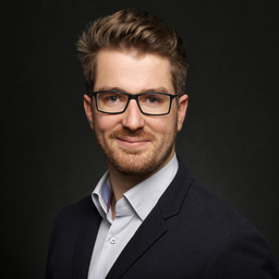 Michael Stein