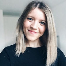 Tanja Jaehn