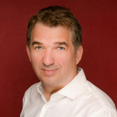 Stefan Brune