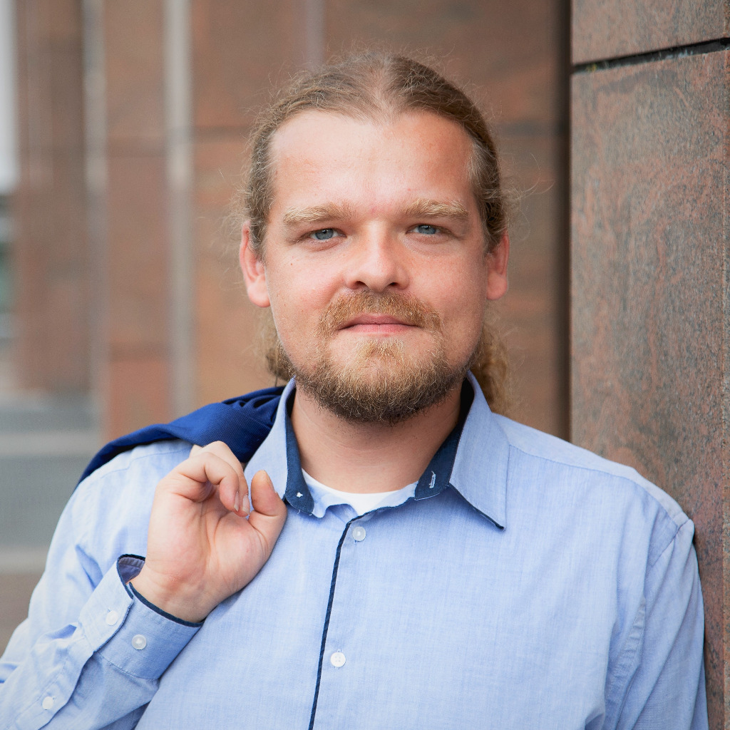 Digital Data Communications Gmbh