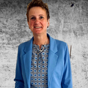 Claudia Popp