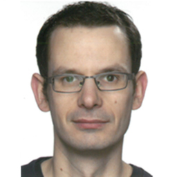 Marcel Weckheuer