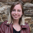 Jasmin Weichert