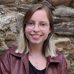 Jasmin Weichert
