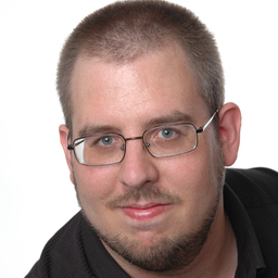 Sven Albert's profile picture