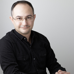 Samer Rida