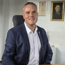 Peter Klug