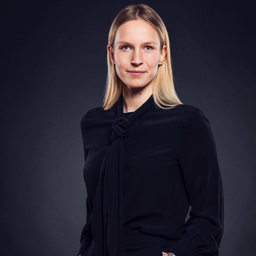 Verena Ernst