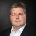 Dirk Seeger