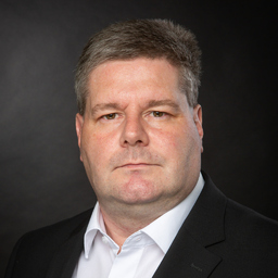 Dirk Seeger
