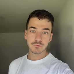 Nikola Radonjic