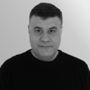 Paulo Lima