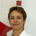 Veronika Bobke