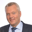Jürgen Heyer