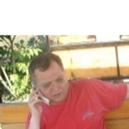 Hasan Şinasi İşel