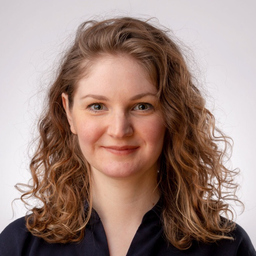 Jasmin Sczech Mag. iur.