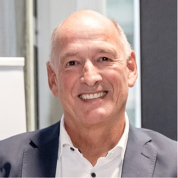 Ulrich Kramer