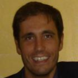 Raffaele De Marco