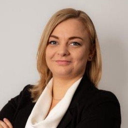 Dipl.-Ing. Carolin Schulke