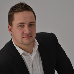 Florian Richter