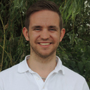 Sebastian Kastner