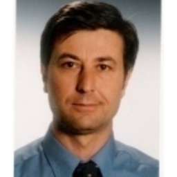 Abdullah Jayyusi