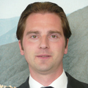 Klaus Friedrich