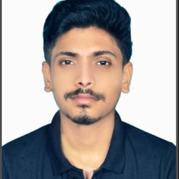 Aniket Saurav