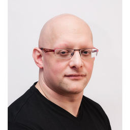 Marco Schmitt