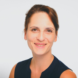 Melanie Wöller