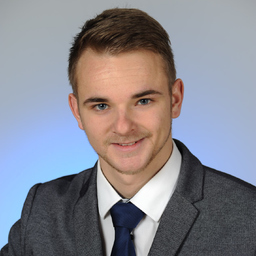Andreas Hofer