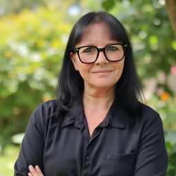 Elke Birkl