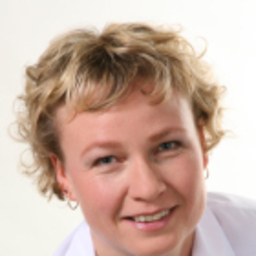 Susan Richter