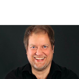 Dirk Linnerz