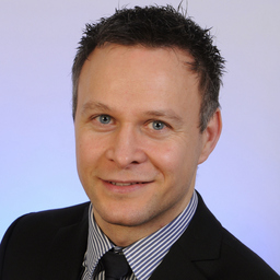 Philipp Mertens