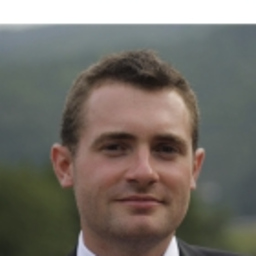 Julien LEY