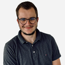 Daniel Düffels