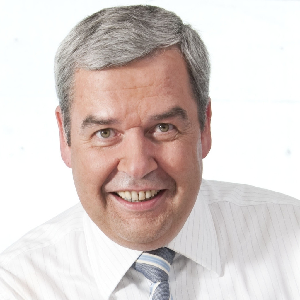 Klaus Peltzer Immobilienlotse RE/MAX PeltzerImmobilien GmbH XING