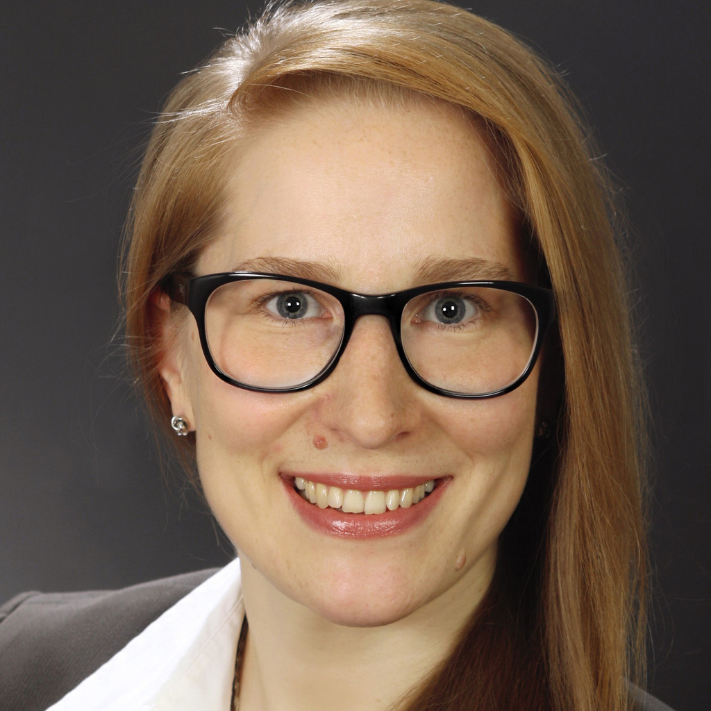 Astrid Baumgärtner Produktmanagement B·A·D und