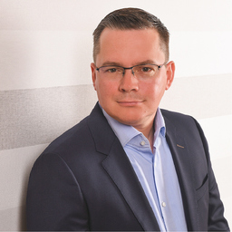 Sven Brose