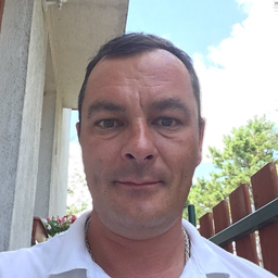 peter szabo