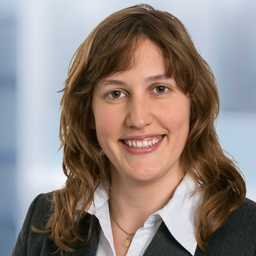 Dr. Felicia Raub
