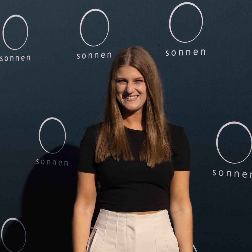 nicole-striegel-trainee-bilanzbuchhalterin-accountant-expert-trainee