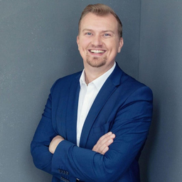 Max Wildermuth