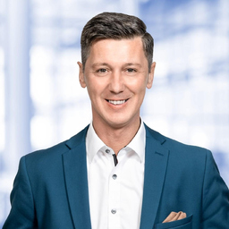 Marcel Varges