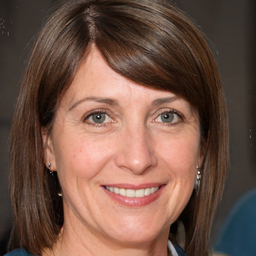 Basak Zaimoglu