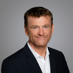 Manfred Kastel
