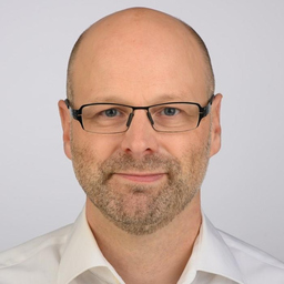 Dipl.-Ing. Sönke Riecken